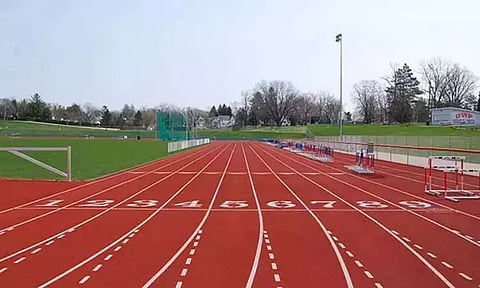 கோப்புப்படம்