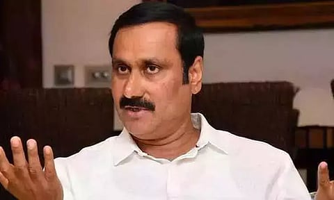 கோப்புப்படம்