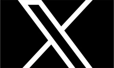 'எக்ஸ்' சமூக வலைத்தள சந்தா 48 சதவீதம் குறைப்பு