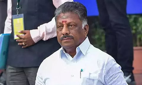 கோப்புப்படம்