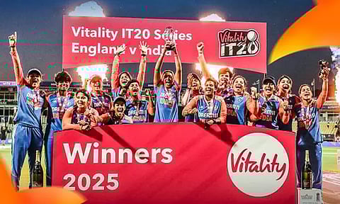 image courtesy:twitter/@BCCIWomen