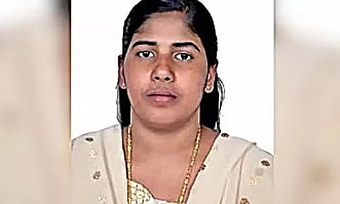 நிமிஷா விவகாரத்தில் பெரிதாக எதுவும் செய்ய முடியவில்லை: சுப்ரீம் கோர்ட்டில் மத்திய அரசு தகவல்