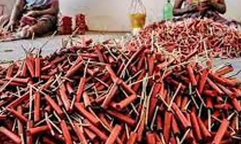 கோப்புப்படம்