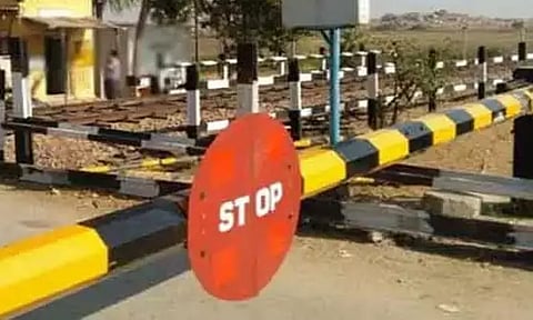 கோப்புப்படம்