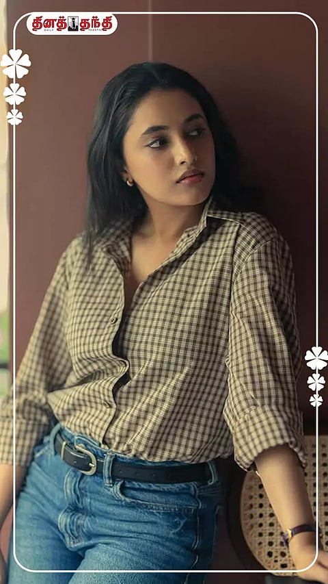 @priyankaamohanofficial