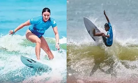 கோப்புப்படம்