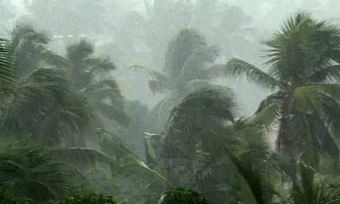 கோப்புப்படம்