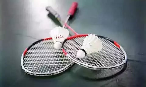 கோப்புப்படம்