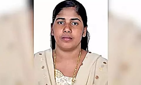 ஏமன்: கேரள நர்ஸ் விடுதலை ஆவதில் மீண்டும் ஒரு சிக்கல்