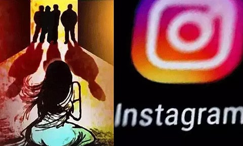 கோப்புப்படம்