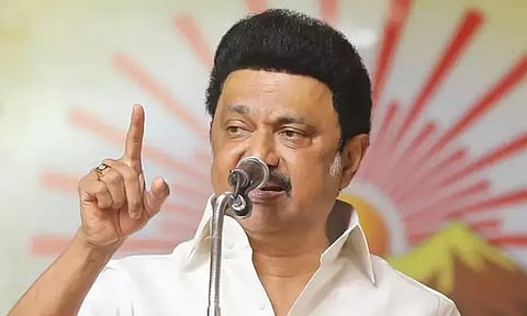 கோப்புப்படம்