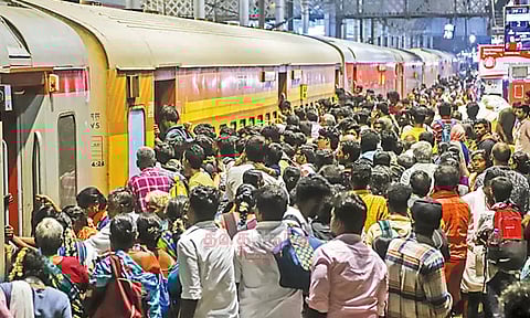 கோப்புப்படம்