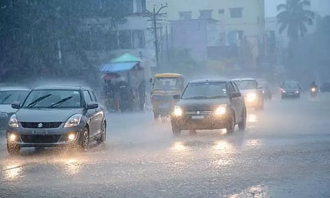 கோப்புப்படம்