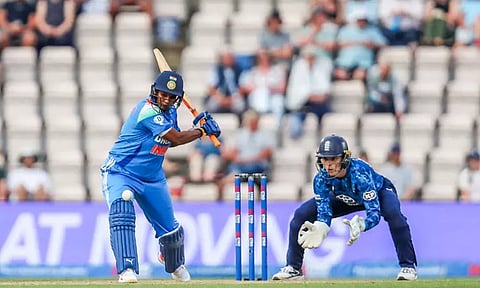 image courtesy:twitter/@BCCIWomen