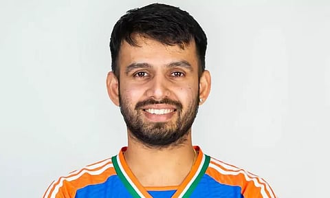 image courtesy:instagram/jiteshsharma_