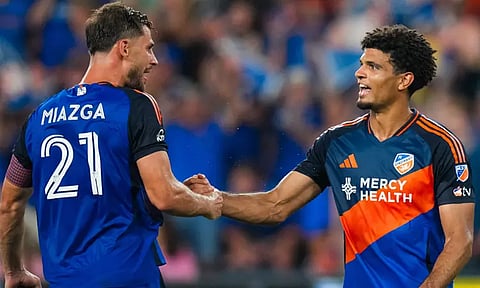 image courtesy:twitter/@fccincinnati