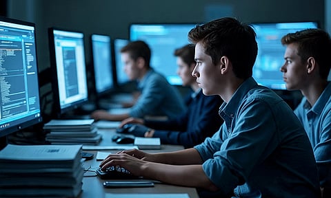 representation image (Meta AI)