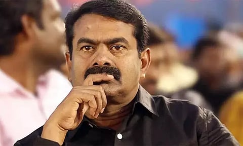 கோப்புப்படம்