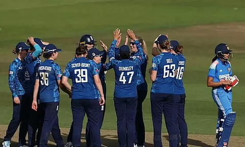 image courtesy:ICC