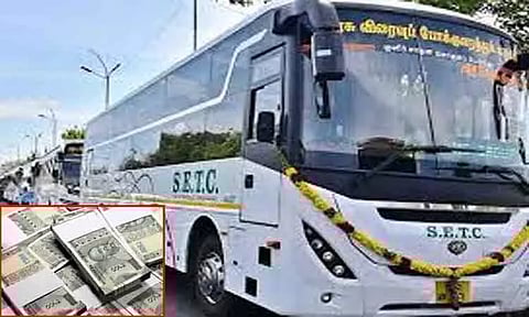 கோப்புப்படம்