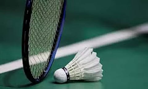 கோப்புப்படம்