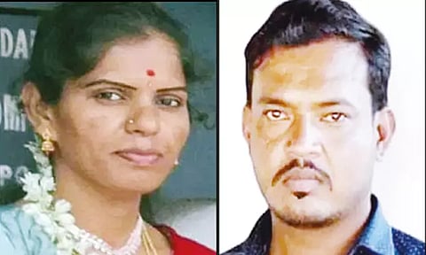 பெங்களூரு: மாரடைப்பால் பெண் போலீஸ் உள்பட 2 பேர் உயிரிழப்பு