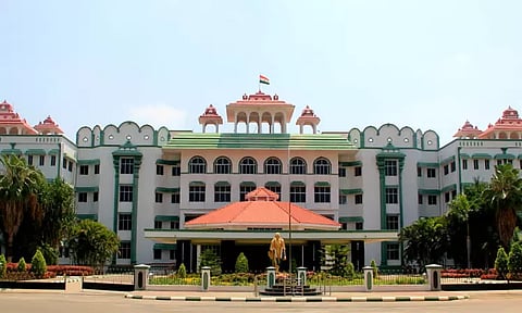 கோப்புப்படம்