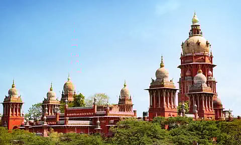 பிளாஸ்டிக் தடை: ரூ.21.47 கோடி அபராதம் - ஐகோர்ட்டில் அரசு தகவல்