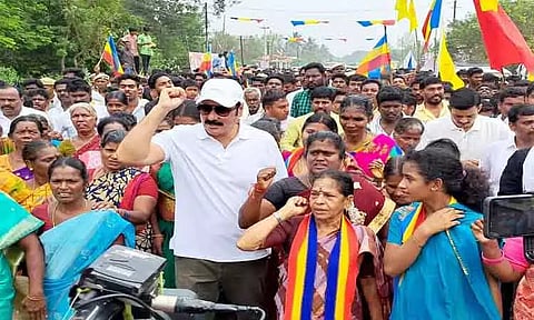 கோப்புப்படம்