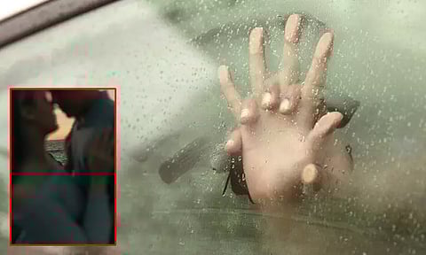 கோப்புப்படம்