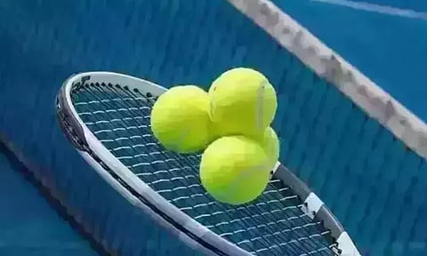 கோப்புப்படம்