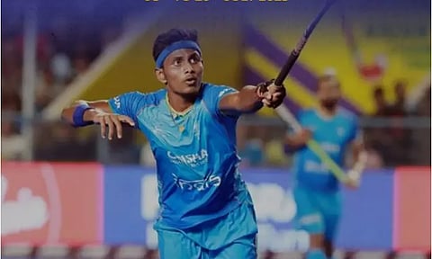 image courtesy:twitter/@TheHockeyIndia