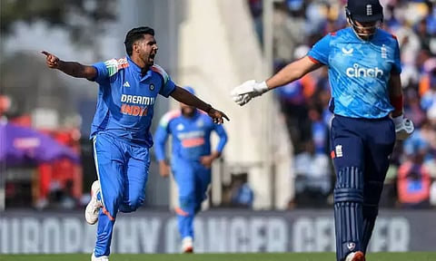 கோப்புப்படம்