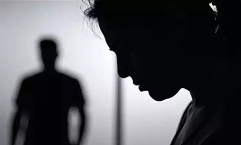 பா.ஜனதா எம்.எல்.ஏ. மகன் என்னை பலாத்காரம் செய்தது உண்மை - இளம்பெண் பேட்டியால் பரபரப்பு