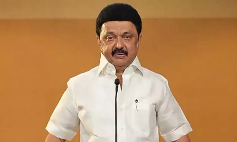 கோப்புப்படம்