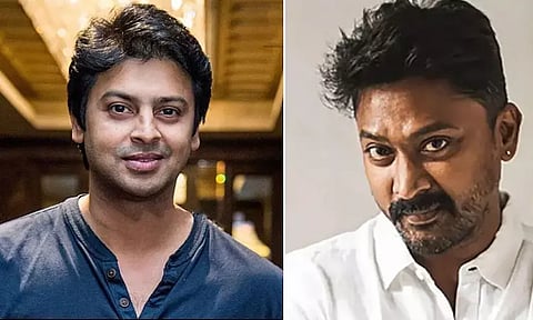 நடிகர்கள் கைதான போதைப்பொருள் வழக்கு: போலீஸ் அதிகாரிகளுக்கு லட்சக்கணக்கில் பணம் கைமாறியதாக புகார்