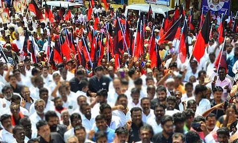 கோப்புப்படம்