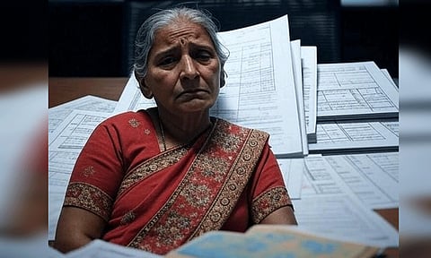 representation image (Ai grok)