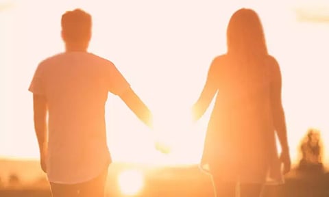 வெவ்வேறு சமூகம்: காதலுக்கு எதிர்ப்பு.. 16 வயது சிறுமியுடன் வாலிபர் எடுத்த விபரீத முடிவு