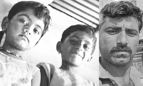 பூச்சி கொல்லி மருந்தால் உணவு விஷமானதா..? தந்தை, 2 மகள்கள் உயிரிழந்த பரிதாபம்