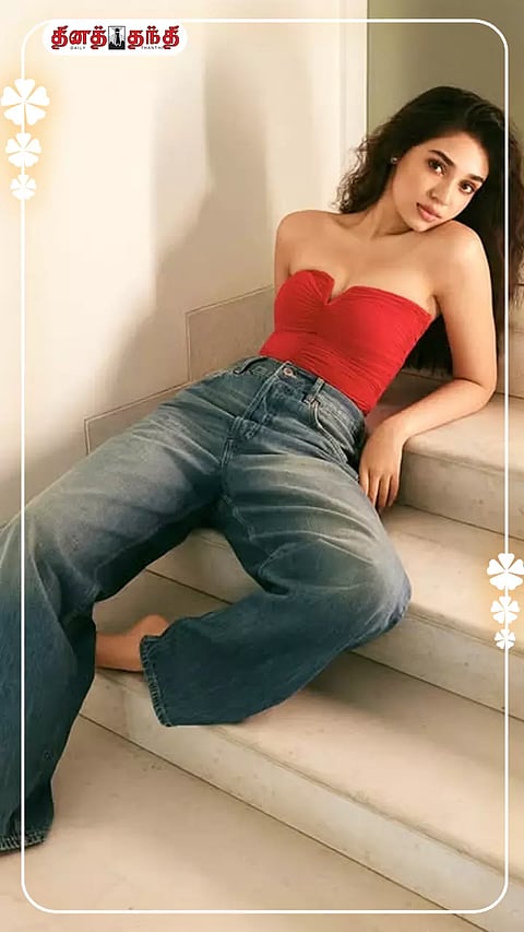 @krithi.shetty_official