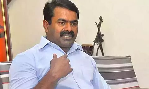 கோப்புப்படம்