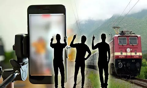 கோப்புப்படம்