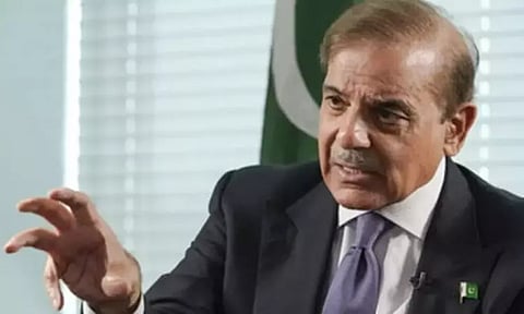 கோப்புப்படம்