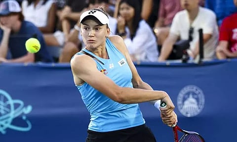 image courtesy:twitter/@mubadalacitidc