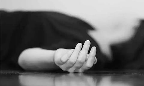 கோப்புப்படம்