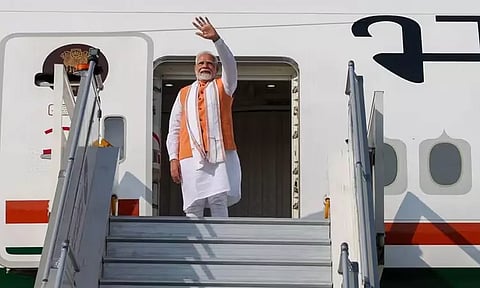 கோப்புப்படம்