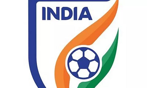 image courtesy:twitter/@IndianFootball