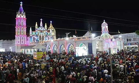 கோப்புப்படம்