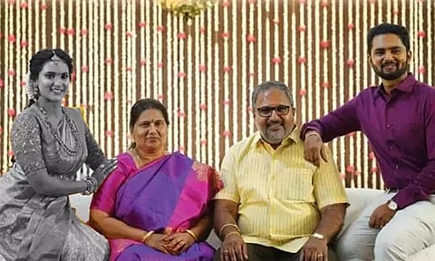 கோப்புப்படம்